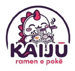 Logo Kaiju